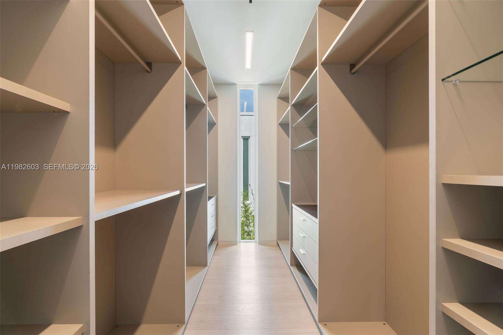 1011 48th St, Miami Beach, FL 33140 | Picture 20