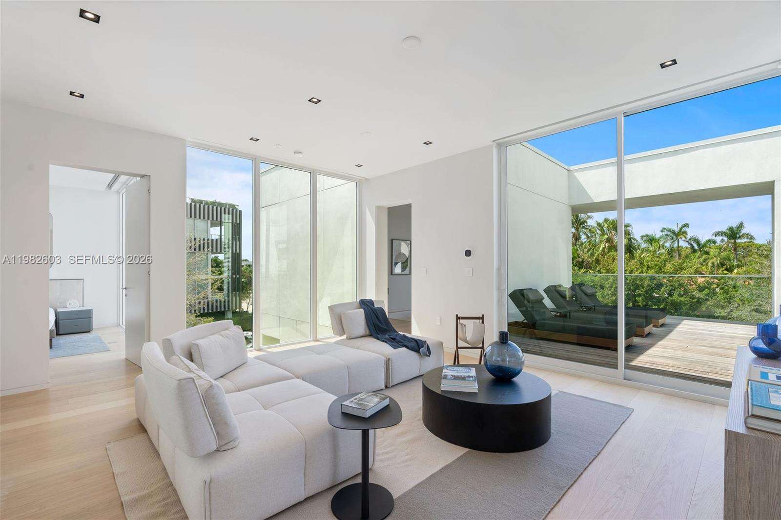 1011 48th St, Miami Beach, FL 33140 | Picture 21