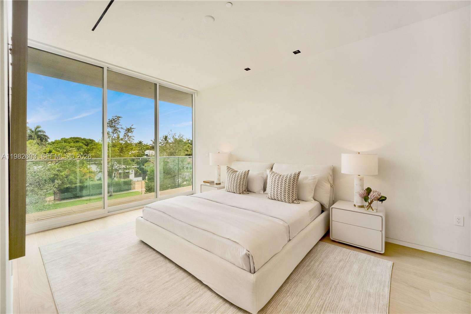 1011 48th St, Miami Beach, FL 33140 | Picture 23