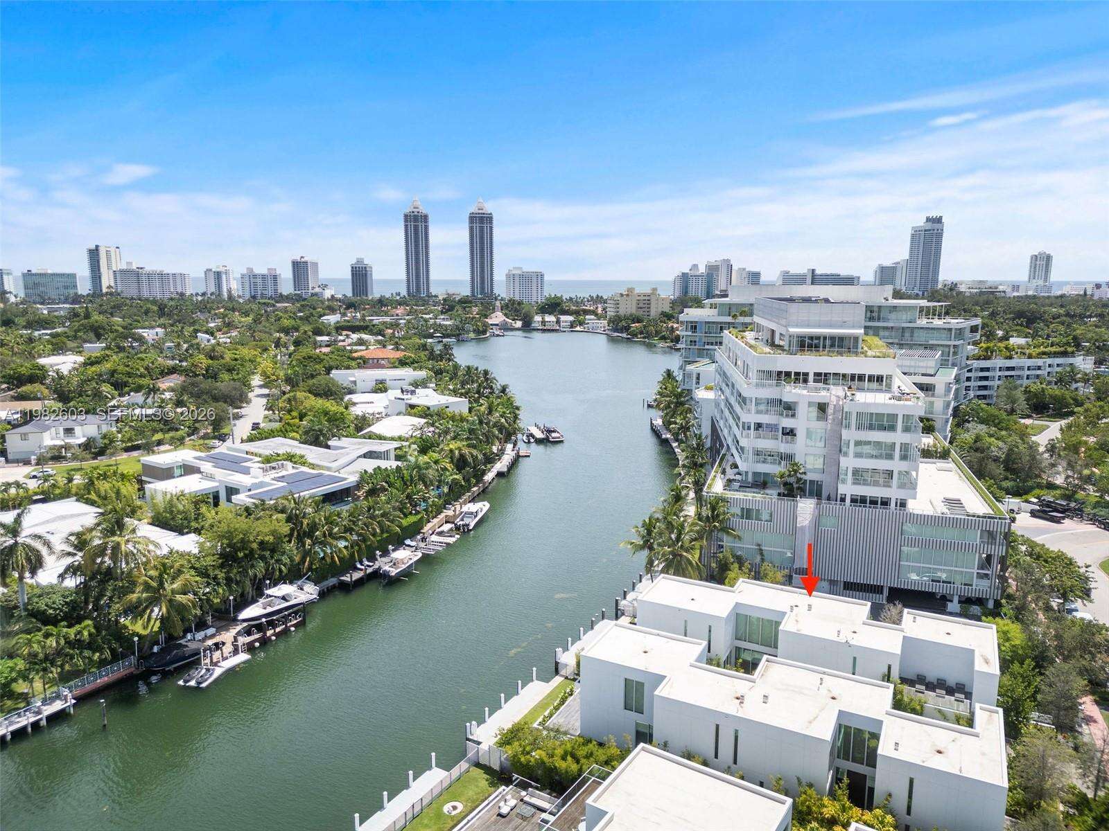 1011 48th St, Miami Beach, FL 33140 | Picture 28