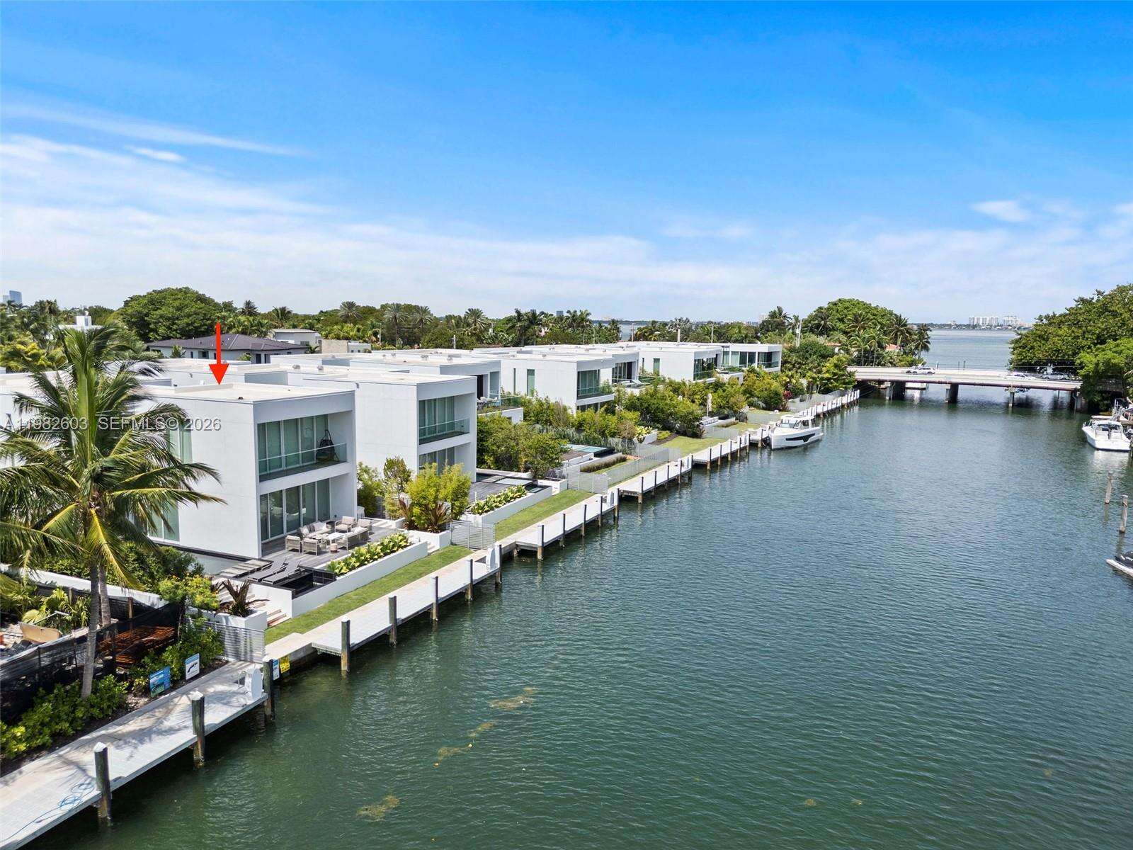 1011 48th St, Miami Beach, FL 33140 | Picture 29