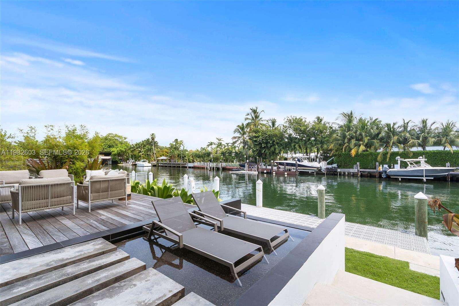 1011 48th St, Miami Beach, FL 33140 | Picture 30