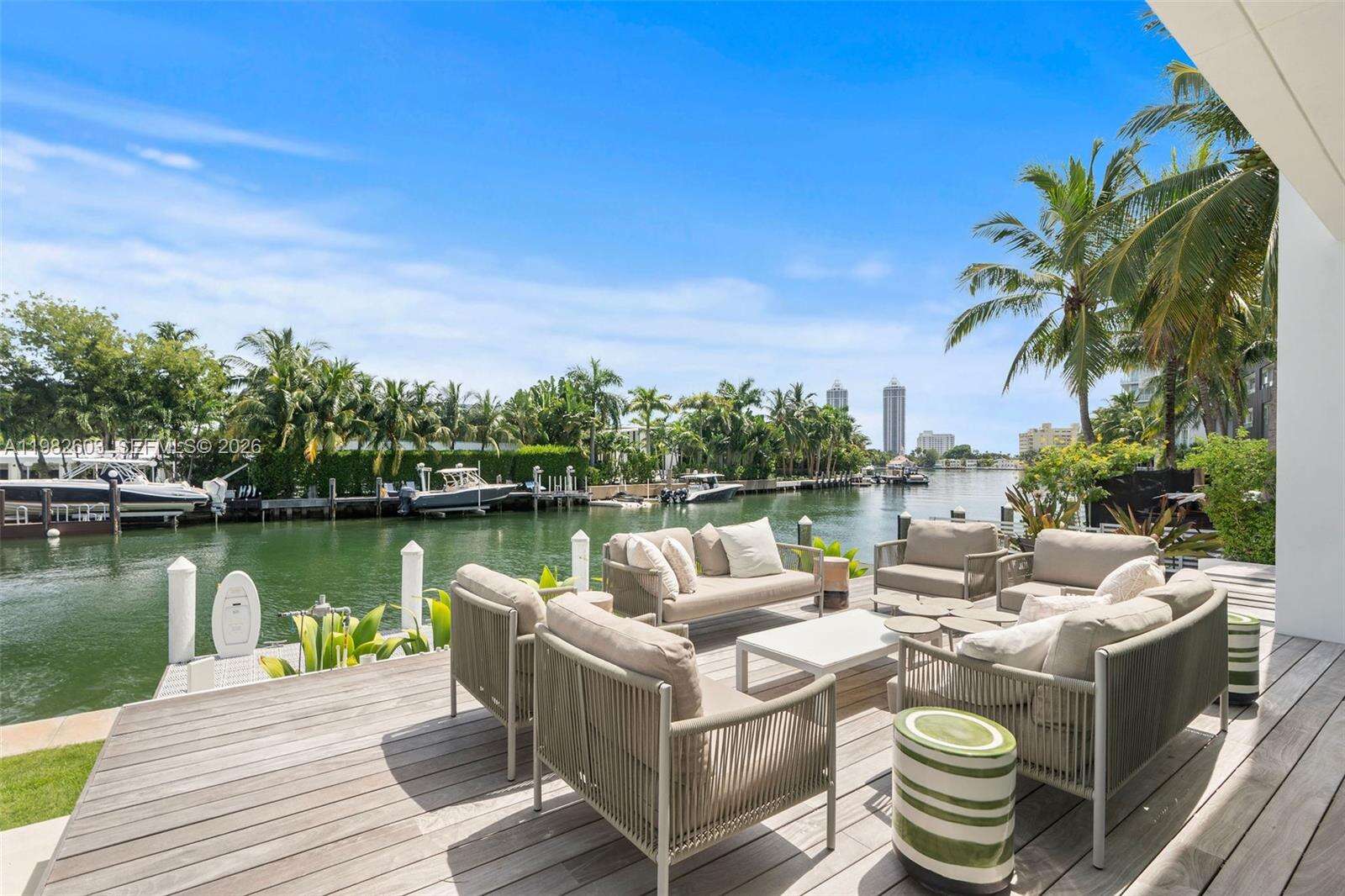 1011 48th St, Miami Beach, FL 33140 | Picture 31