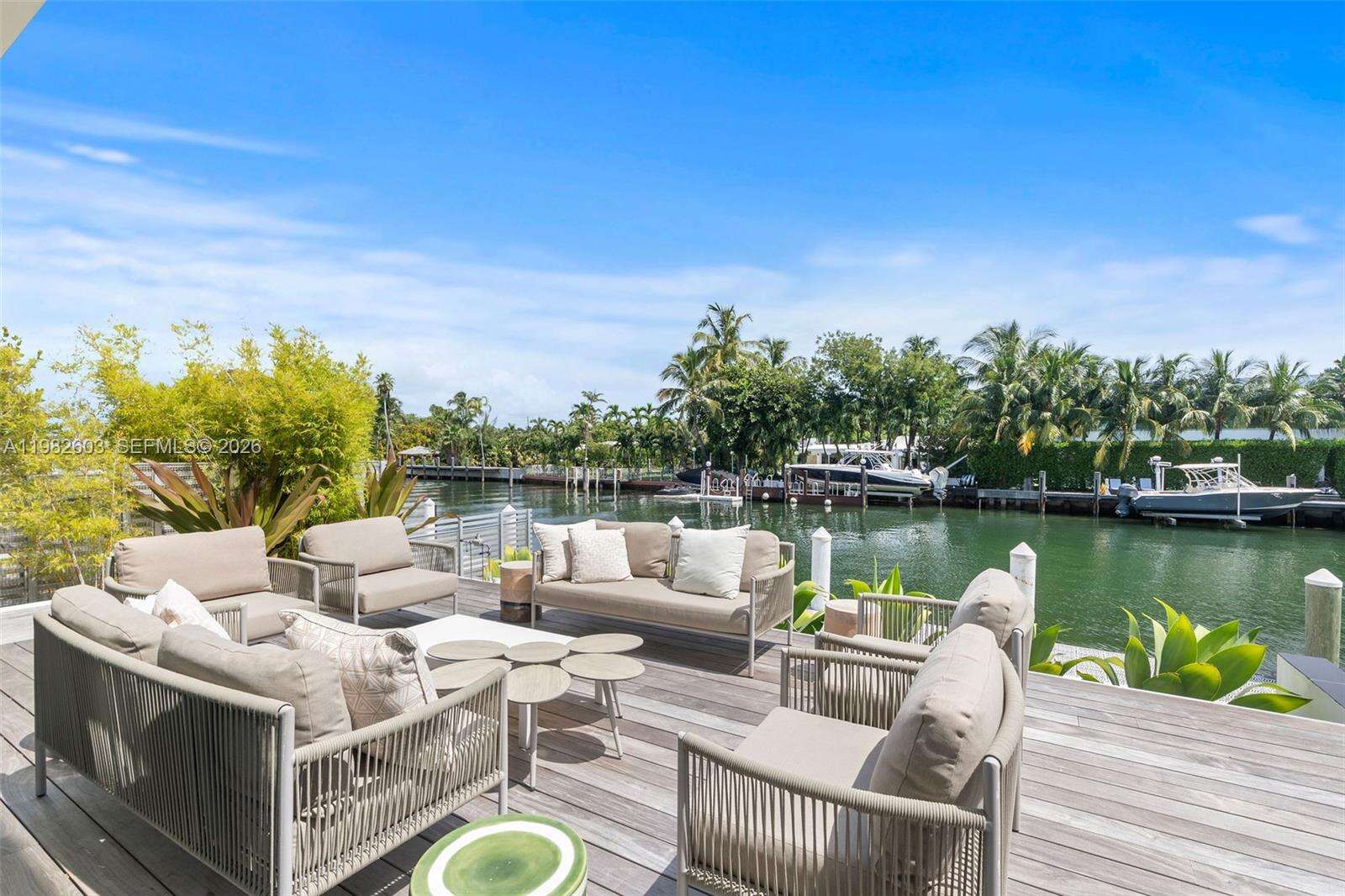 1011 48th St, Miami Beach, FL 33140 | Picture 32