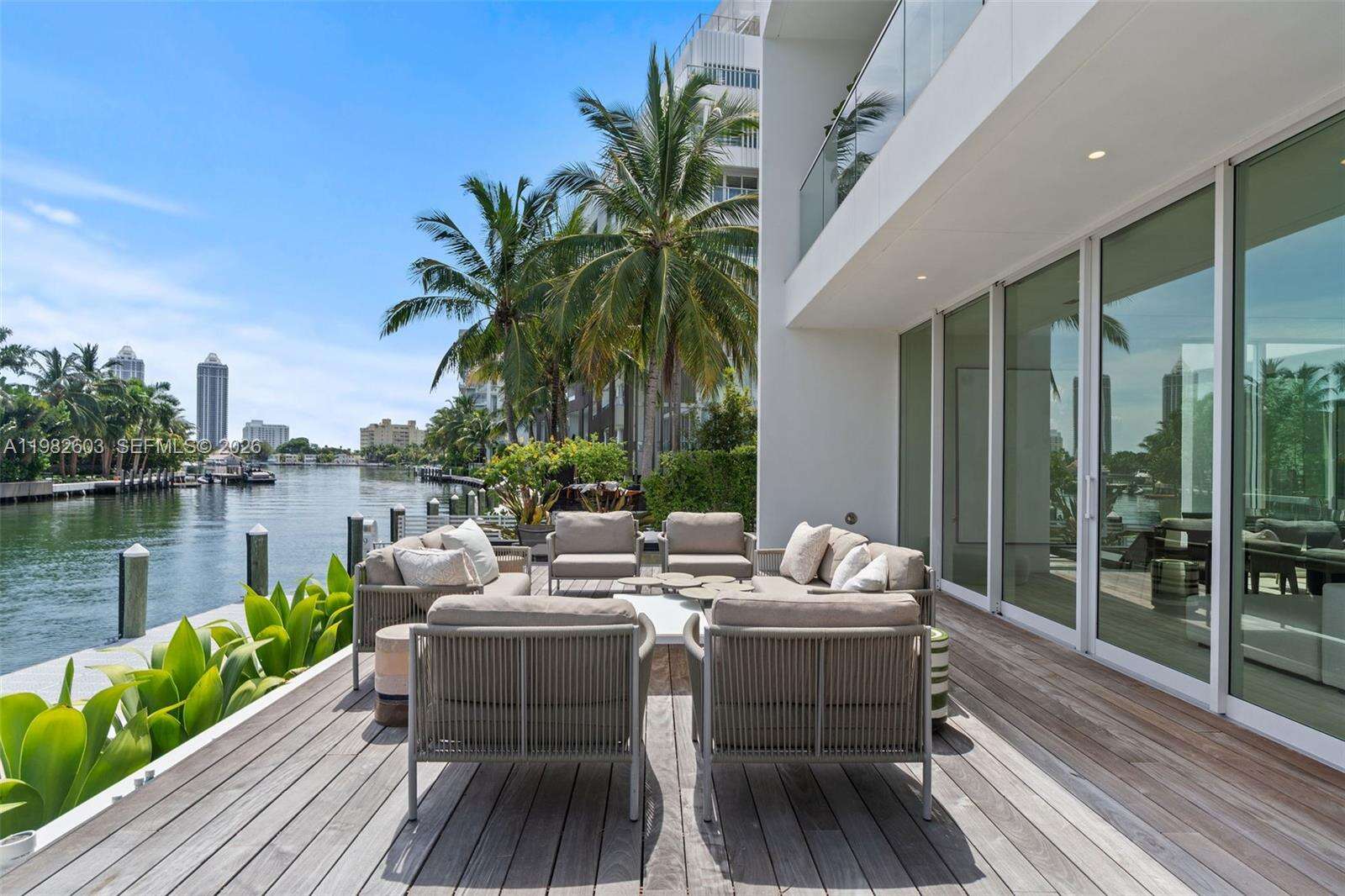 1011 48th St, Miami Beach, FL 33140 | Picture 33