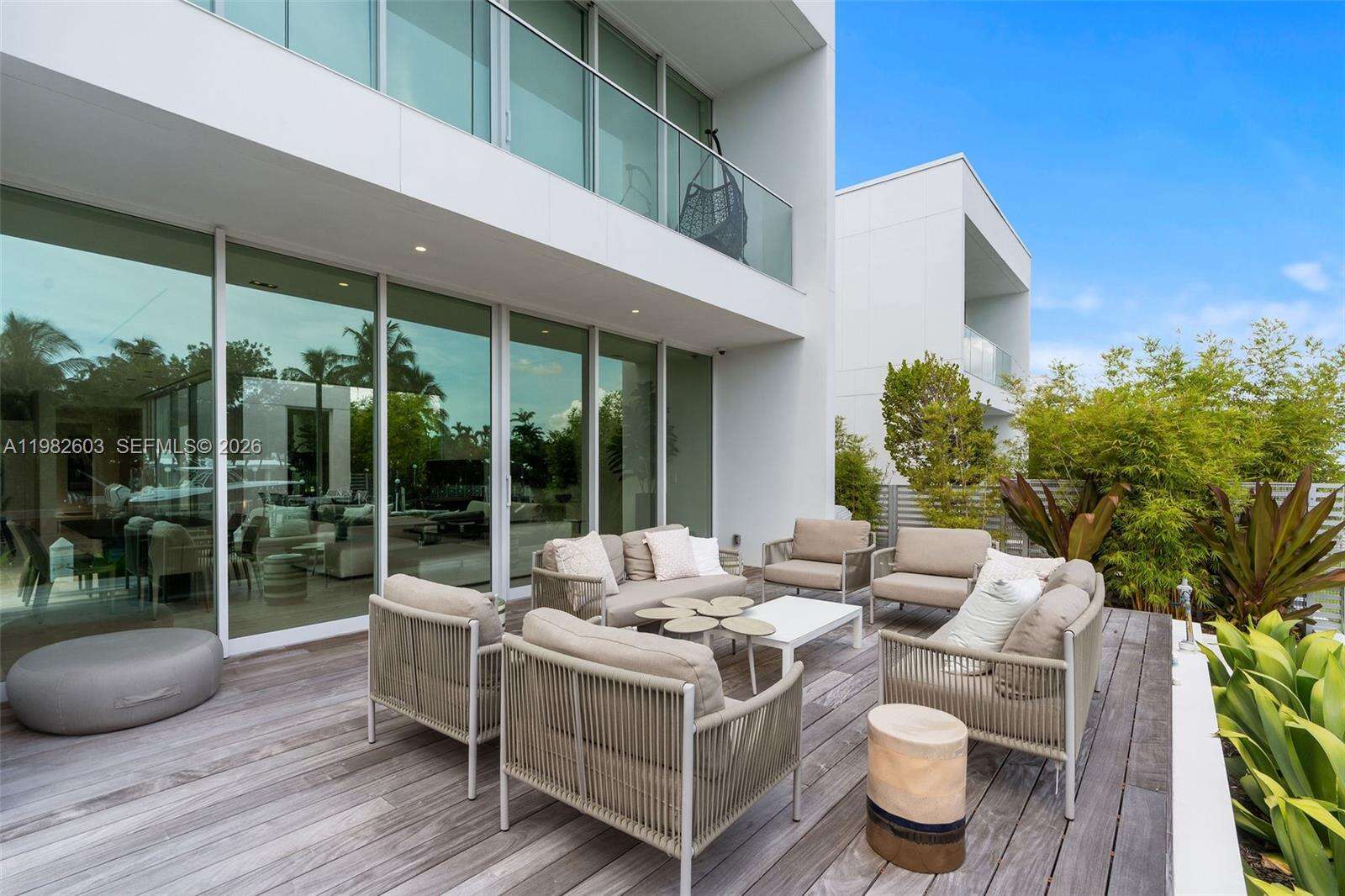 1011 48th St, Miami Beach, FL 33140 | Picture 34