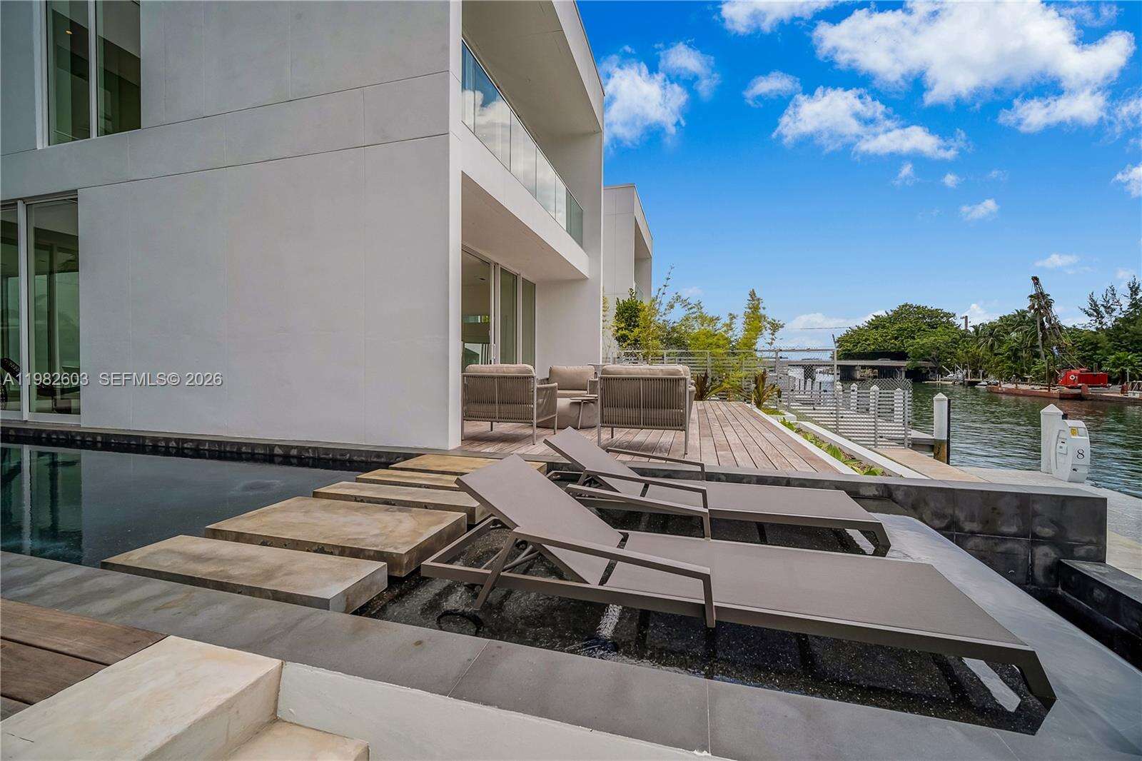 1011 48th St, Miami Beach, FL 33140 | Picture 36