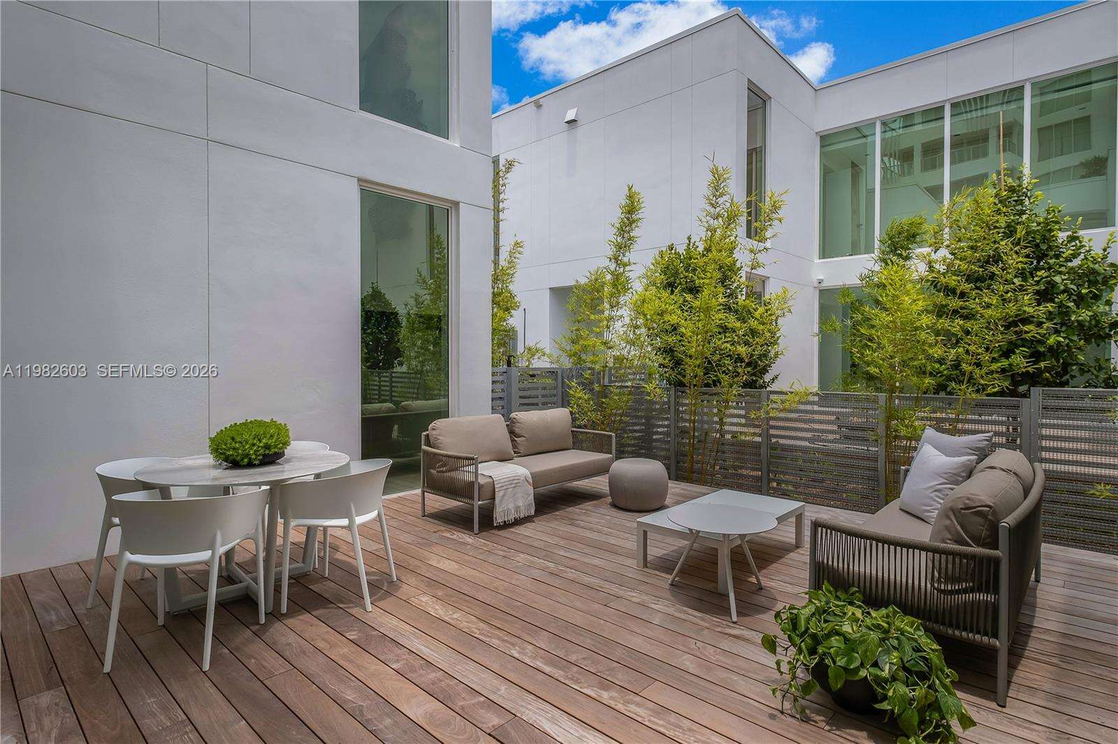 1011 48th St, Miami Beach, FL 33140 | Picture 38