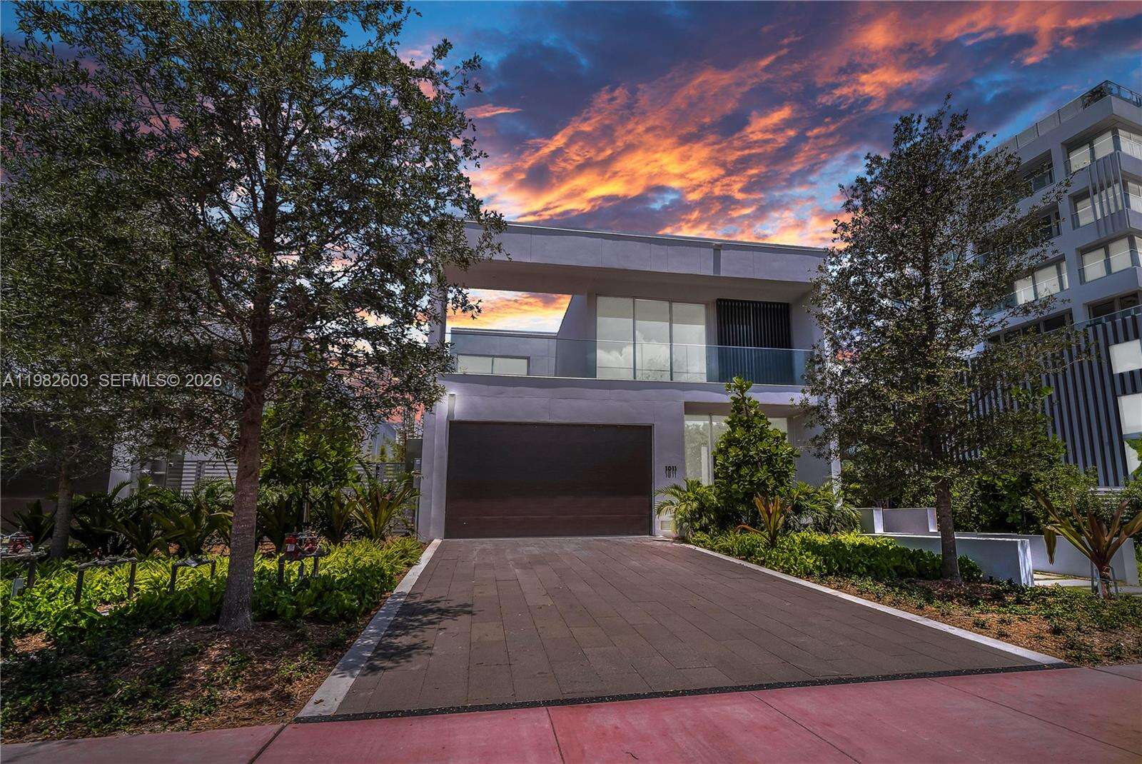 1011 48th St, Miami Beach, FL 33140 | Picture 44