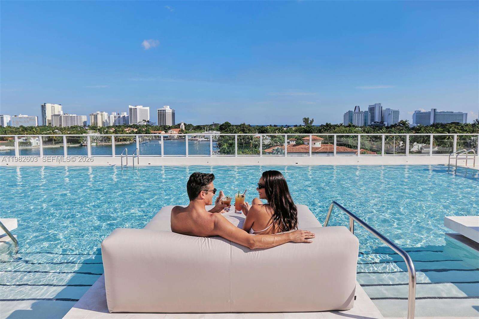 1011 48th St, Miami Beach, FL 33140 | Picture 45