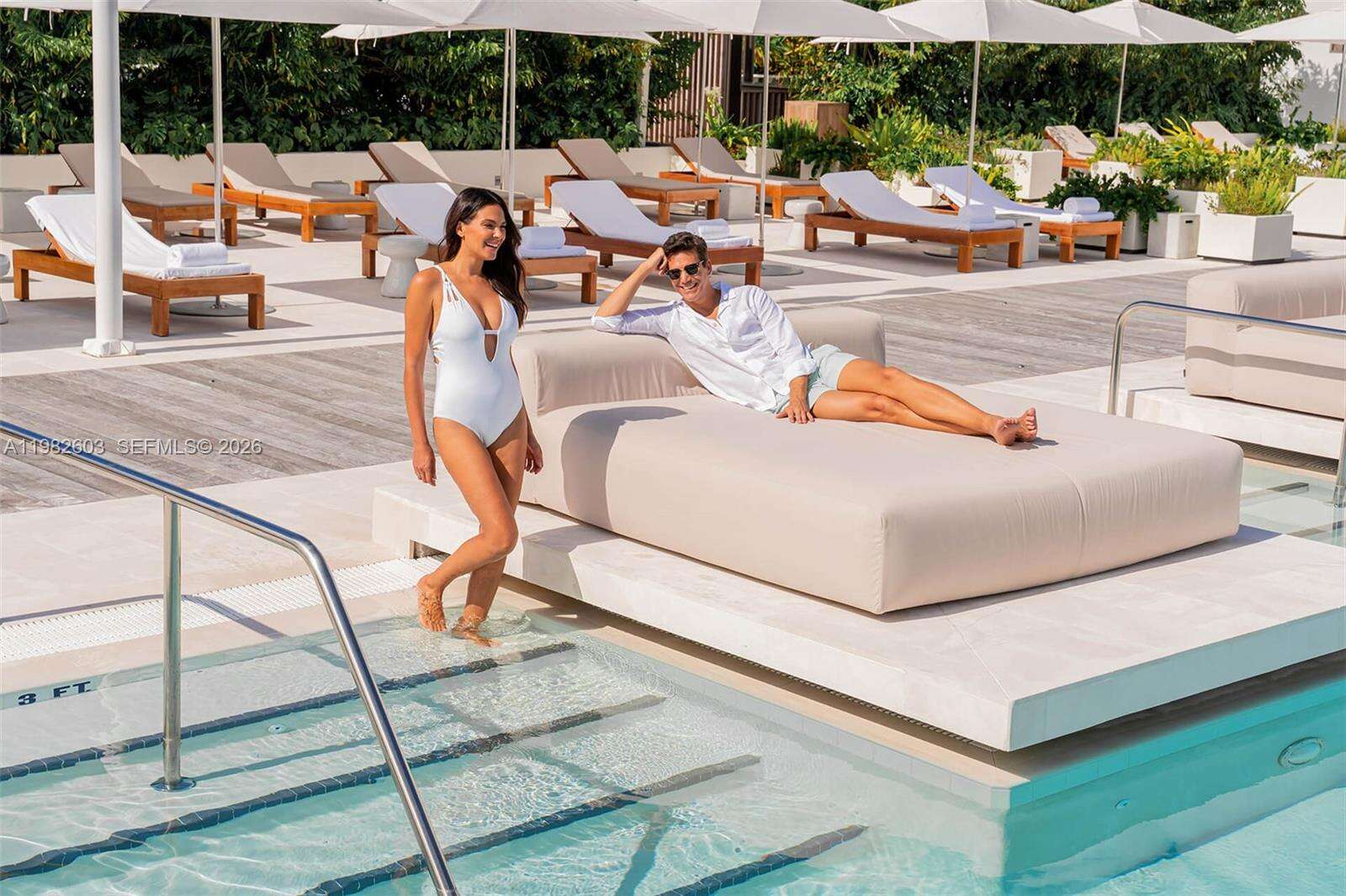 1011 48th St, Miami Beach, FL 33140 | Picture 46