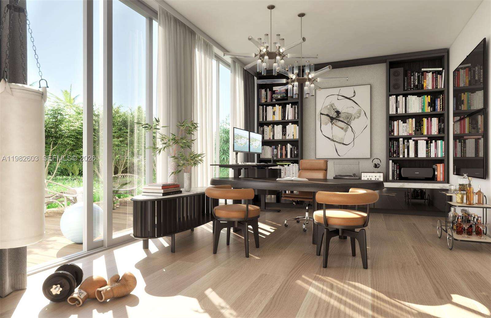 1011 48th St, Miami Beach, FL 33140 | Picture 48