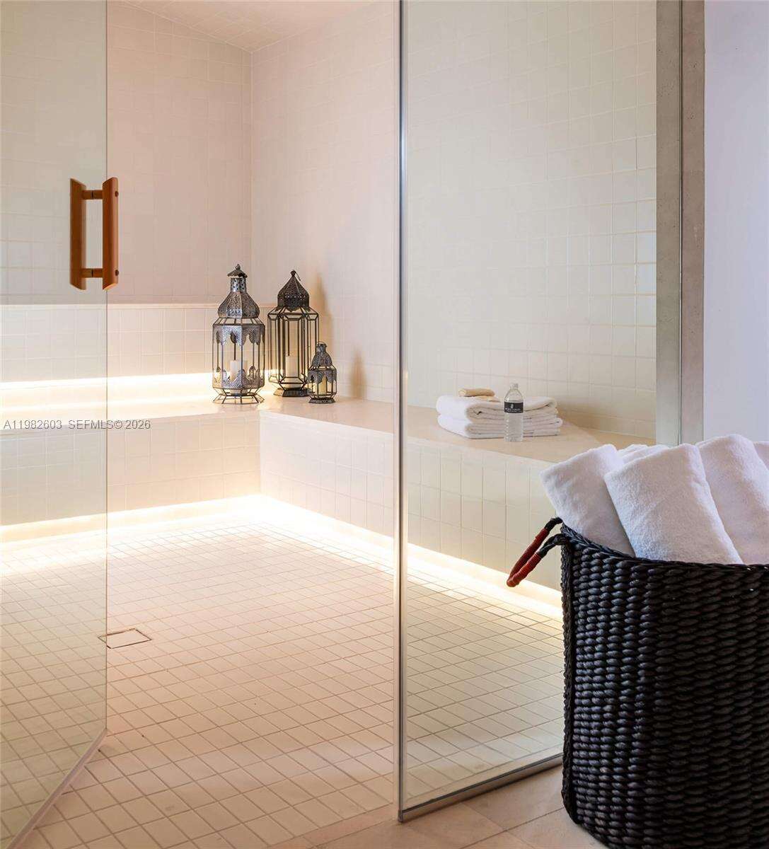 1011 48th St, Miami Beach, FL 33140 | Picture 54