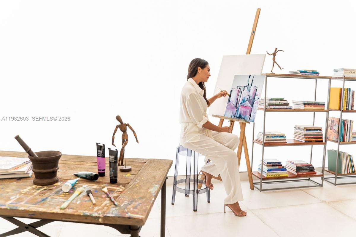 1011 48th St, Miami Beach, FL 33140 | Picture 59