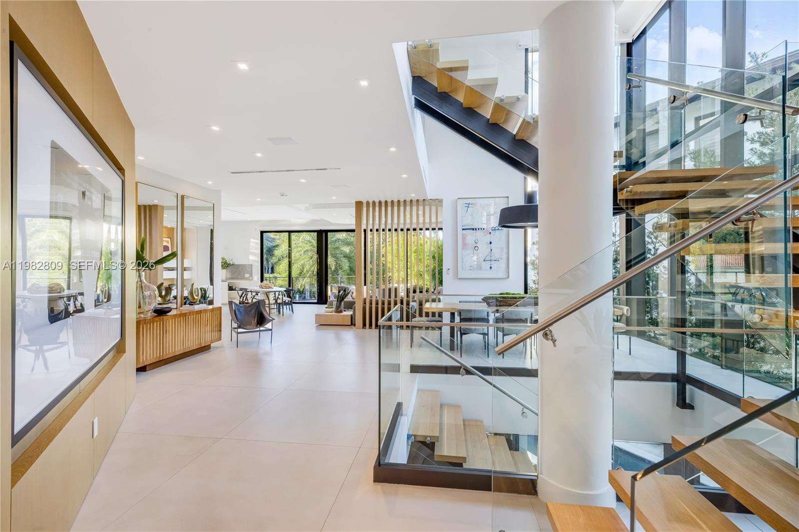 1755 Fairhaven Pl, Miami, FL 33133 | Picture 11