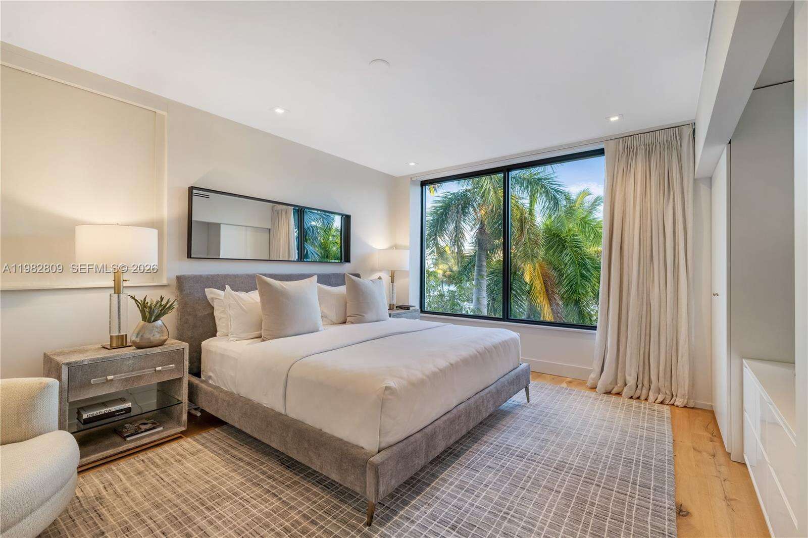 1755 Fairhaven Pl, Miami, FL 33133 | Picture 26