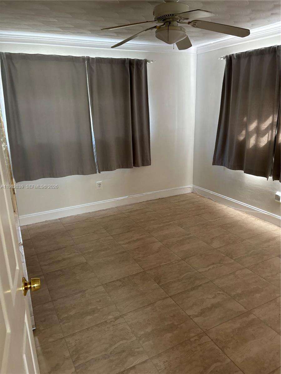 729 2nd Ct, Hallandale Beach, FL 33009 | Picture 13