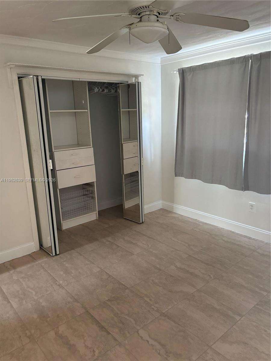 729 2nd Ct, Hallandale Beach, FL 33009 | Picture 14