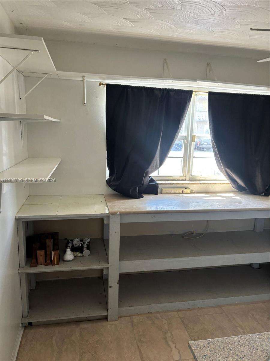 729 2nd Ct, Hallandale Beach, FL 33009 | Picture 16