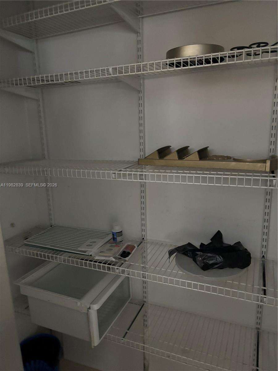 729 2nd Ct, Hallandale Beach, FL 33009 | Picture 17