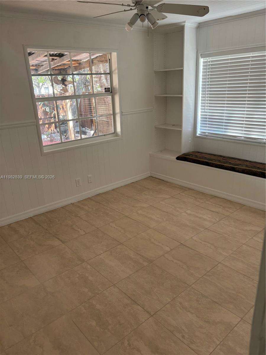 729 2nd Ct, Hallandale Beach, FL 33009 | Picture 18