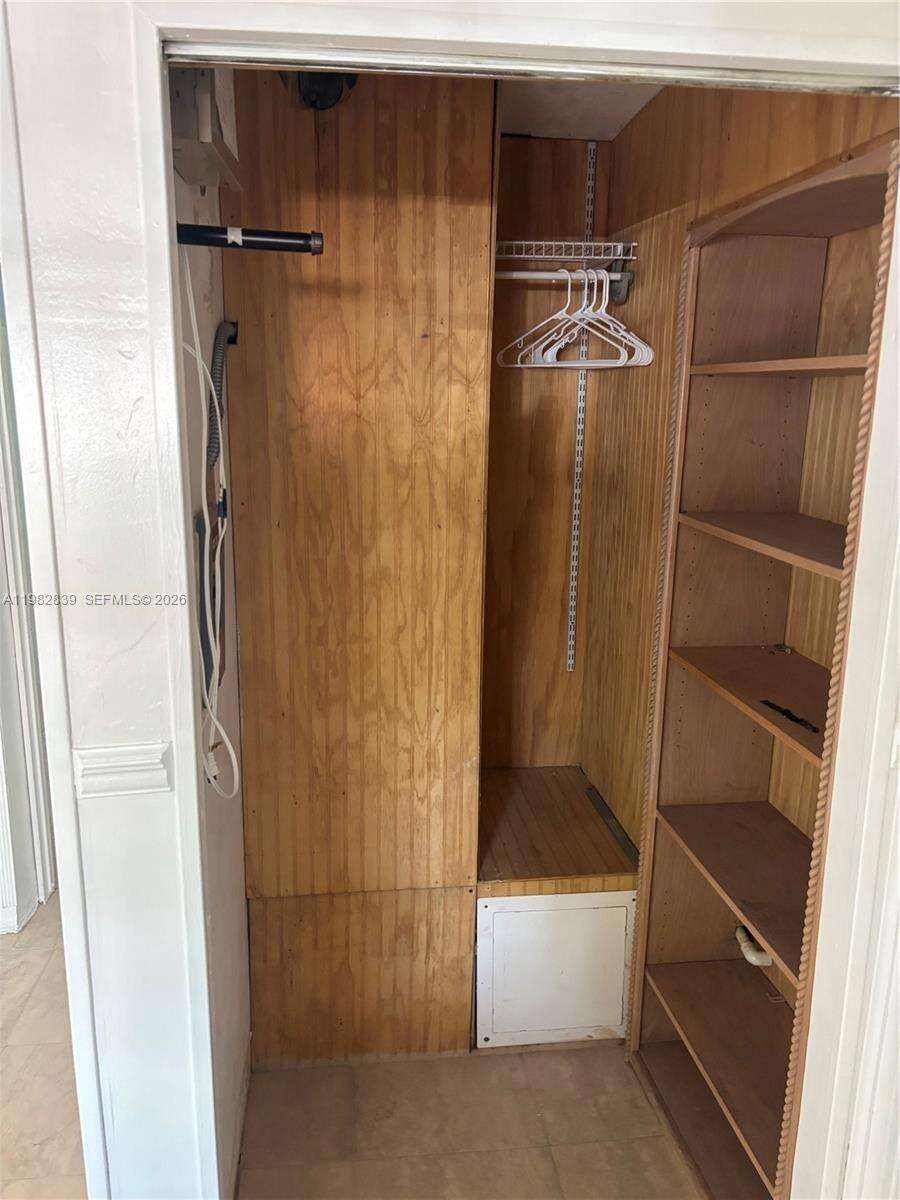 729 2nd Ct, Hallandale Beach, FL 33009 | Picture 19