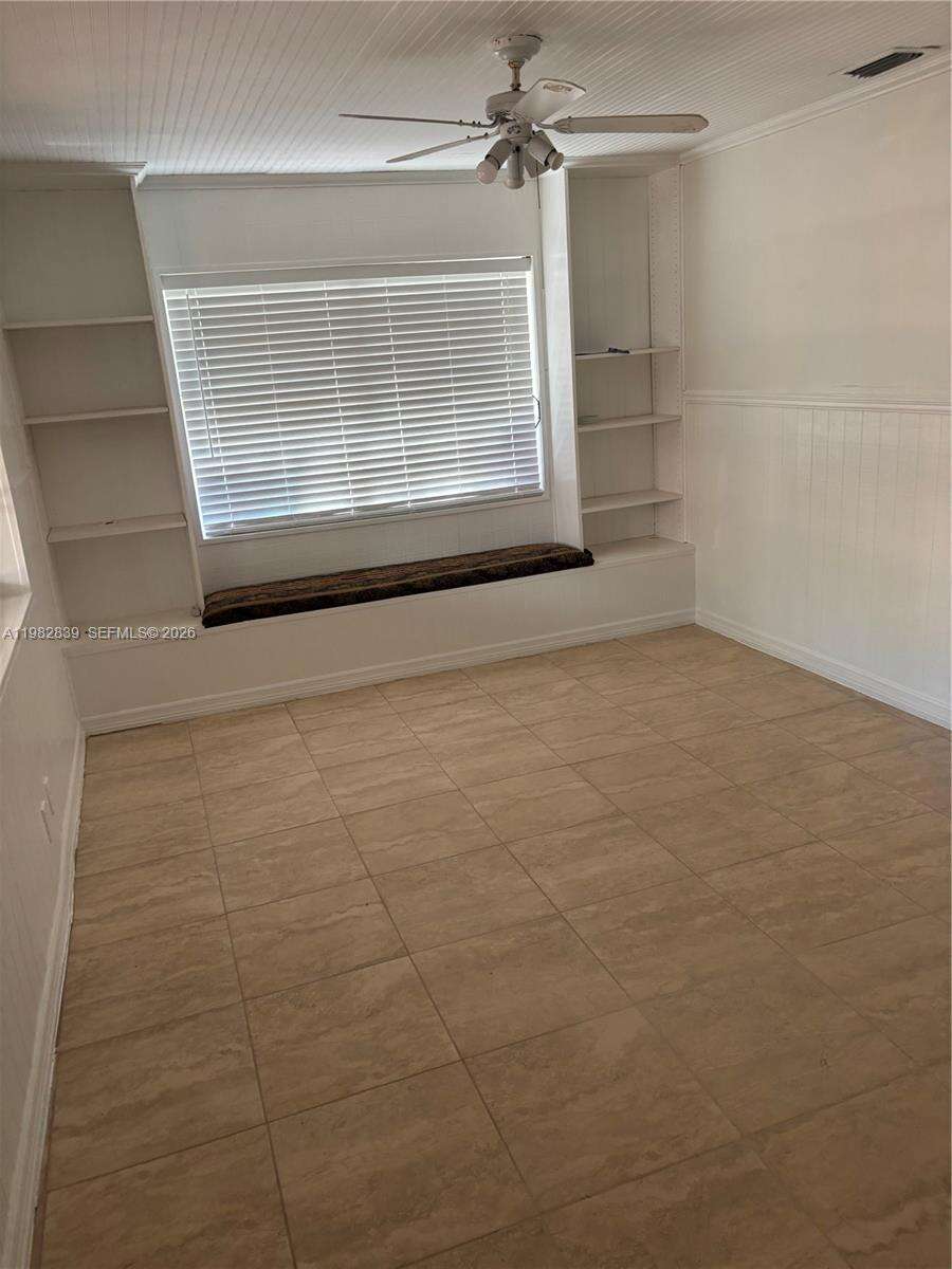 729 2nd Ct, Hallandale Beach, FL 33009 | Picture 20