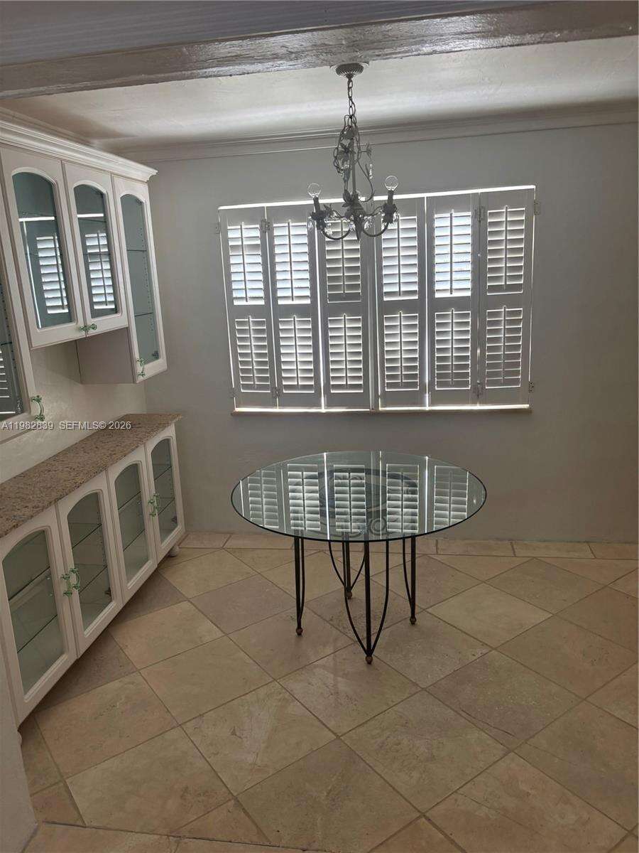 729 2nd Ct, Hallandale Beach, FL 33009 | Picture 7