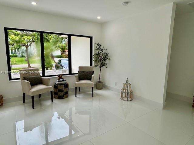 1334 Madison St, Hollywood, FL 33019 | Picture 2