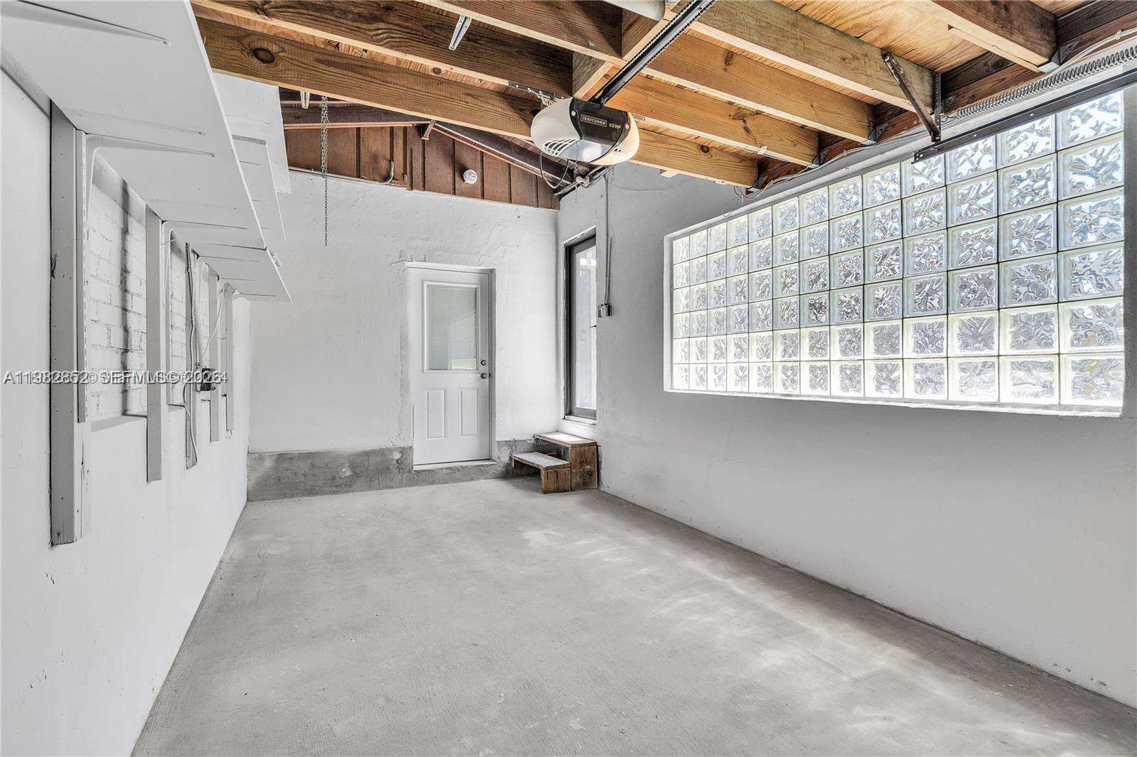 1334 Madison St, Hollywood, FL 33019 | Picture 14