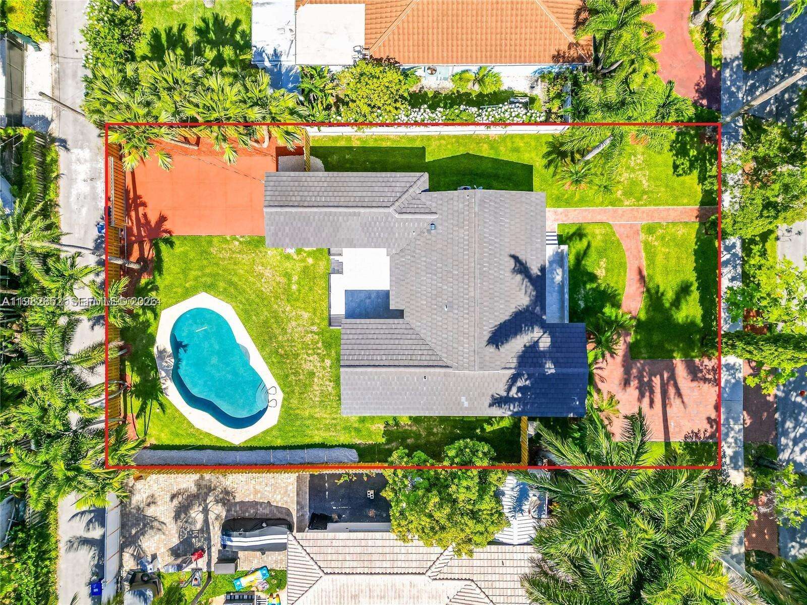 1334 Madison St, Hollywood, FL 33019 | Picture 16