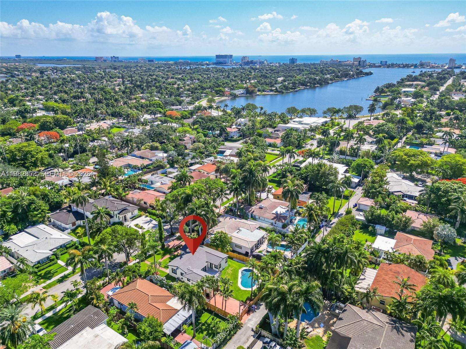 1334 Madison St, Hollywood, FL 33019 | Picture 17