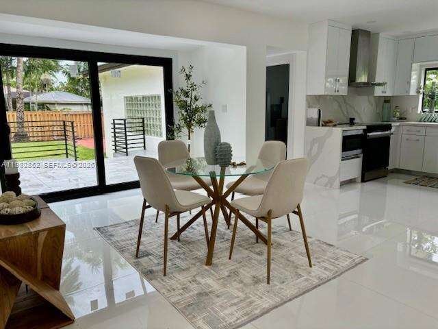 1334 Madison St, Hollywood, FL 33019 | Picture 3