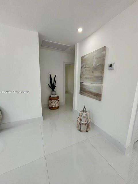 1334 Madison St, Hollywood, FL 33019 | Picture 4