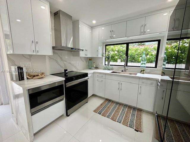 1334 Madison St, Hollywood, FL 33019 | Picture 5