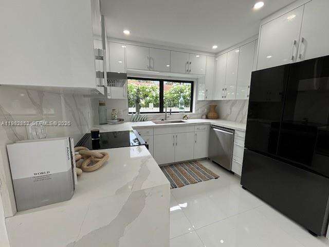 1334 Madison St, Hollywood, FL 33019 | Picture 6