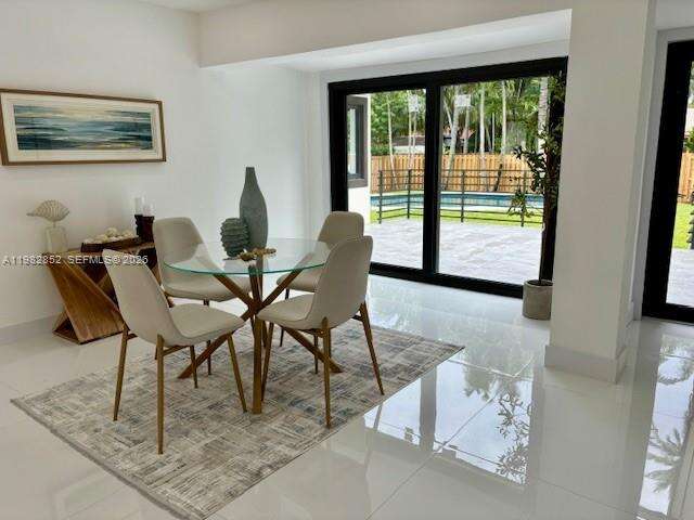 1334 Madison St, Hollywood, FL 33019 | Picture 7