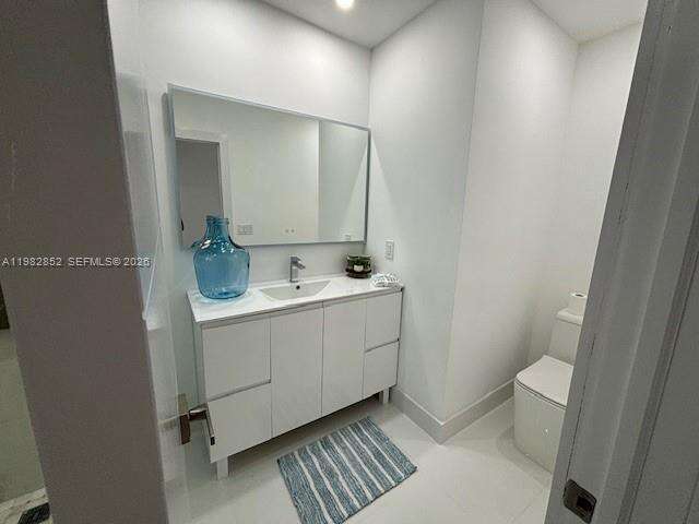 1334 Madison St, Hollywood, FL 33019 | Picture 8