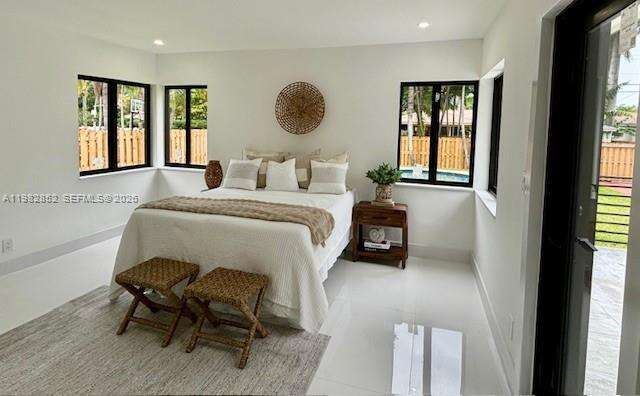 1334 Madison St, Hollywood, FL 33019 | Picture 9