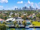 424 Coconut Isle