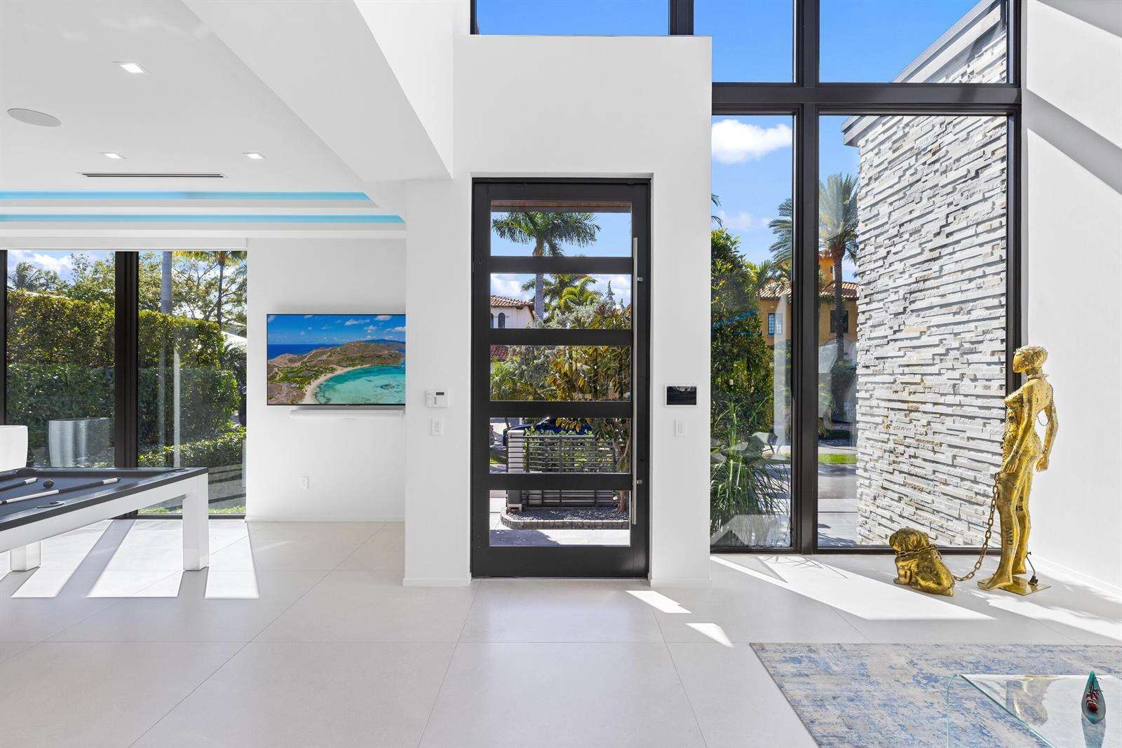 424 Coconut Isle, Fort Lauderdale, FL 33301 - For Sale photo 11