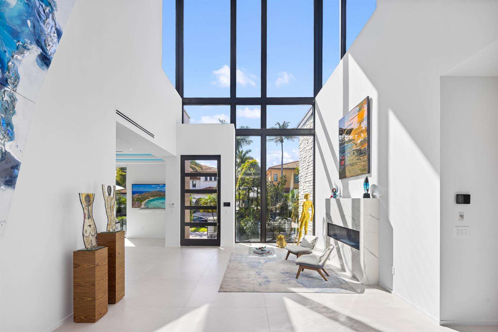 424 Coconut Isle, Fort Lauderdale, FL 33301 - For Sale photo 12