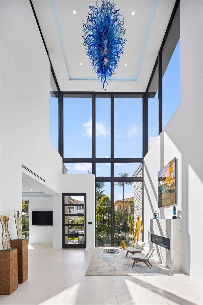 424 Coconut Isle, Fort Lauderdale, FL 33301 - For Sale photo 13