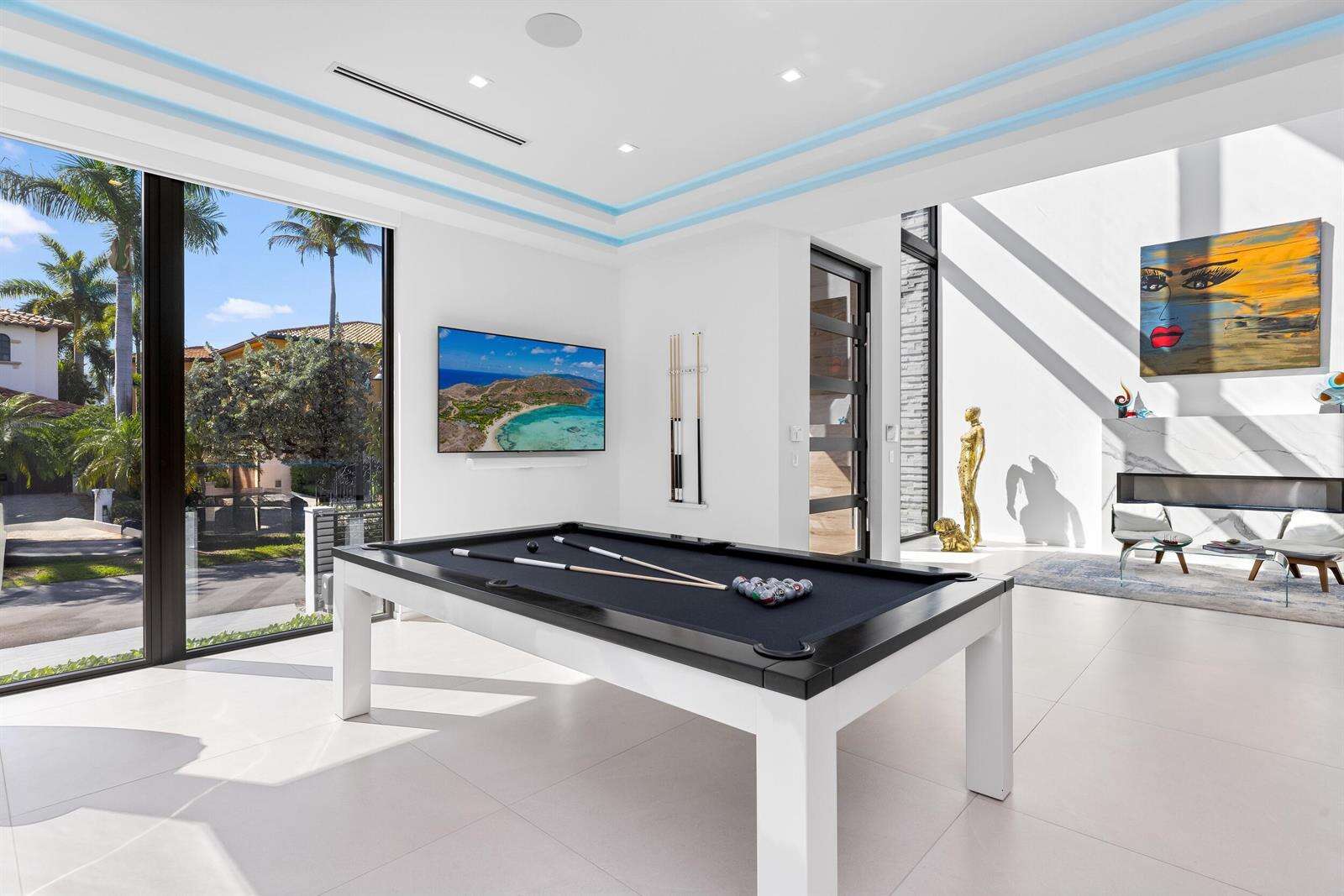 424 Coconut Isle, Fort Lauderdale, FL 33301 - For Sale photo 14