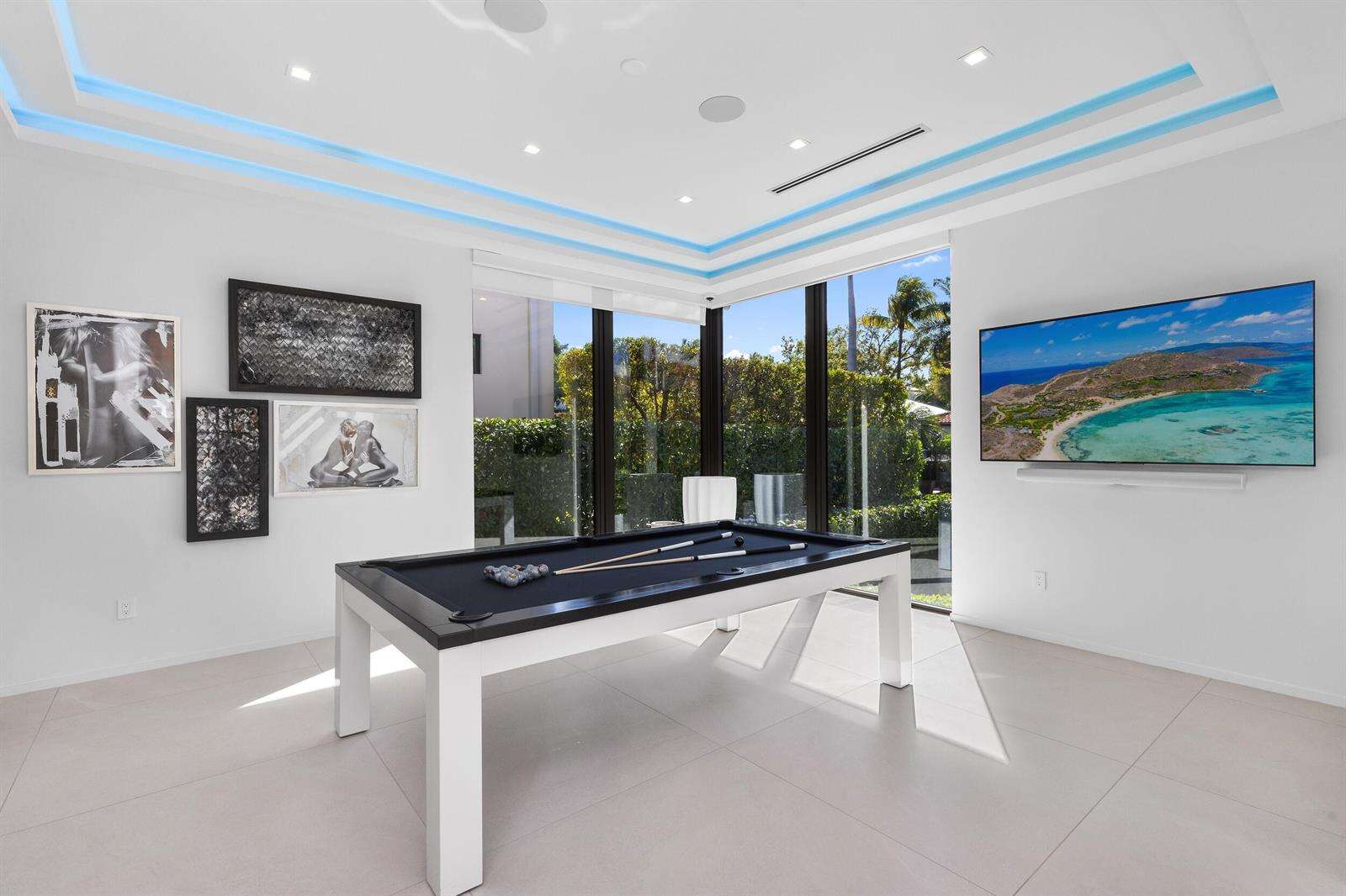 424 Coconut Isle, Fort Lauderdale, FL 33301 - For Sale photo 15