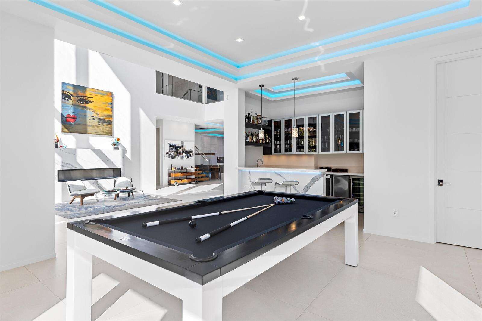 424 Coconut Isle, Fort Lauderdale, FL 33301 - For Sale photo 16