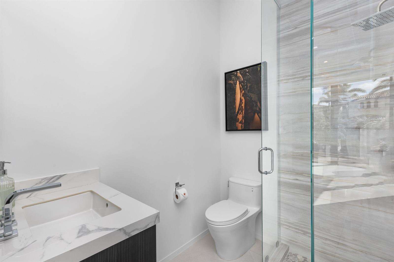 424 Coconut Isle, Fort Lauderdale, FL 33301 - For Sale photo 19