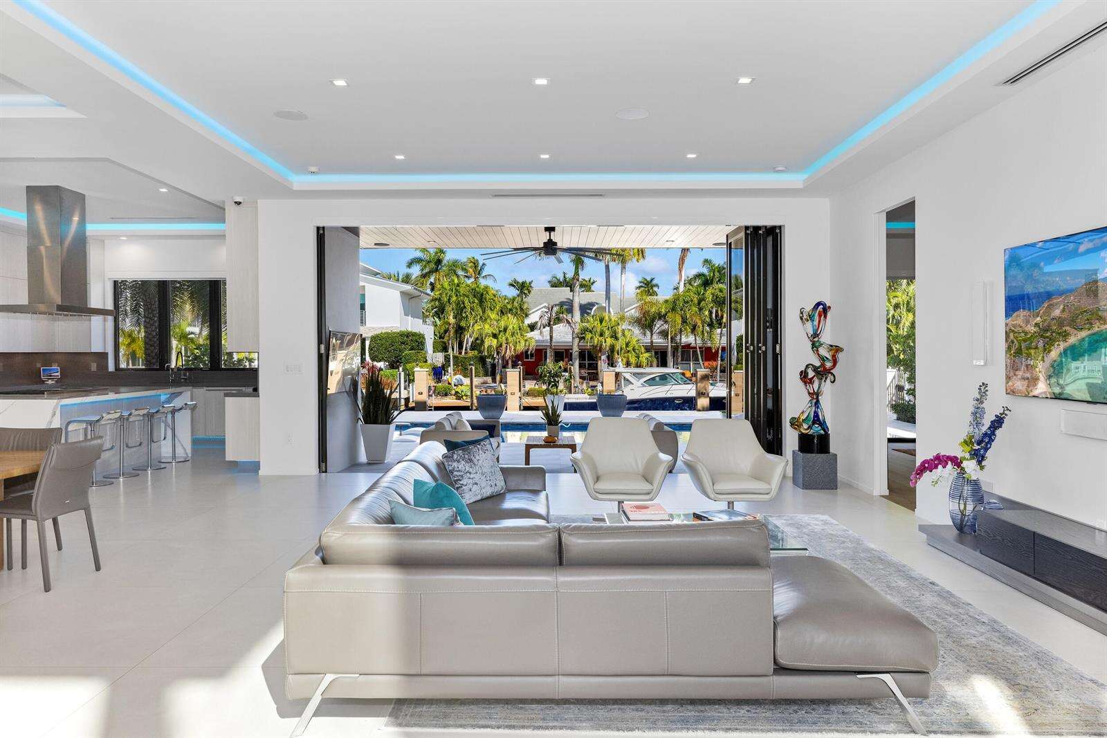 424 Coconut Isle, Fort Lauderdale, FL 33301 - For Sale photo 20