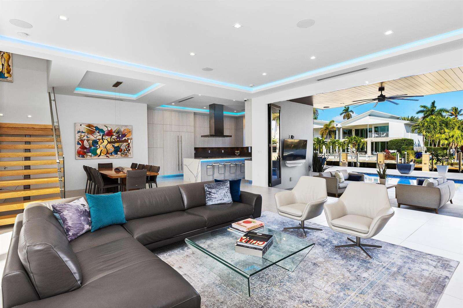 424 Coconut Isle, Fort Lauderdale, FL 33301 - For Sale photo 21