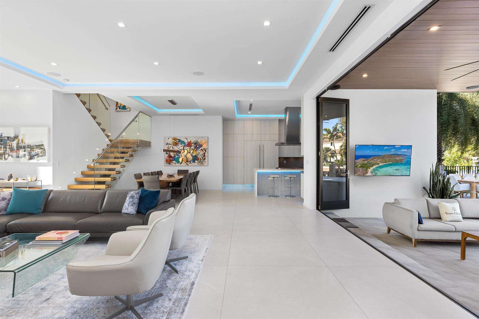 424 Coconut Isle, Fort Lauderdale, FL 33301 - For Sale photo 22